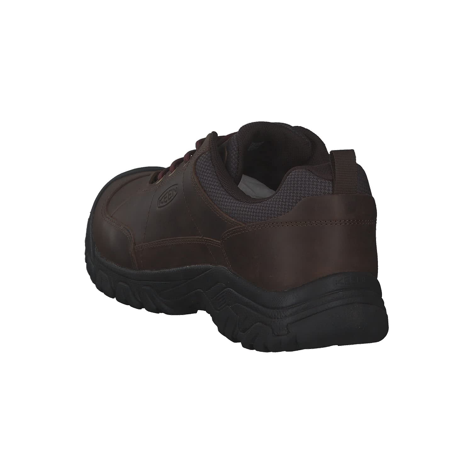 Keen Targhee III - Men