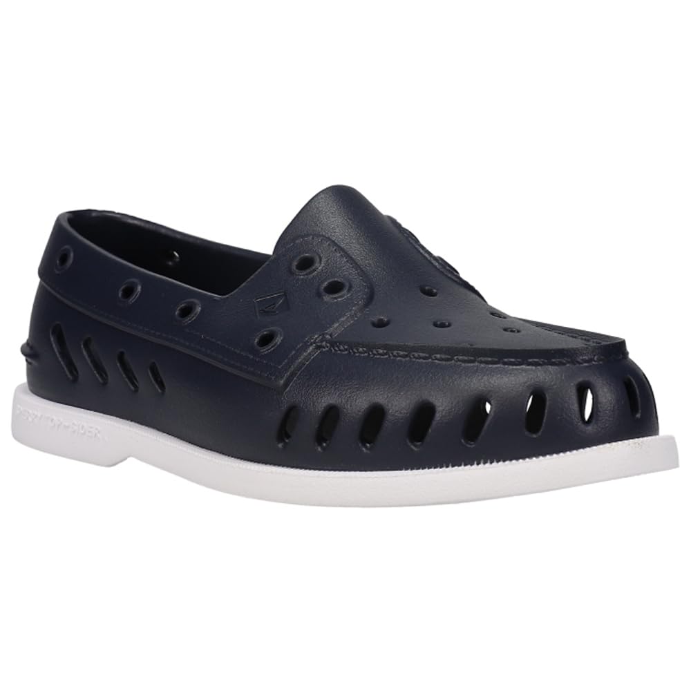 Sperry Authentic Original Float Boat - Women