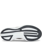 Saucony Endorphin Speed 3 - Women