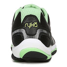 Ryka Influence - Women