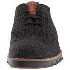 Cole Haan ZeroGrand Stitchlite Wingtip Oxford - Men's