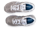 New Balance 574 Core - Women's Grey Shoe Deals Outlet