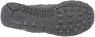 New Balance 574 Sneaker - Women's Grey Shoe Deals Outlet