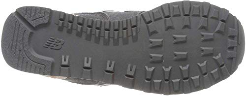 New Balance 574 Sneaker - Women's Grey Shoe Deals Outlet