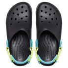 Classic All Terrain Clog  - Unisex