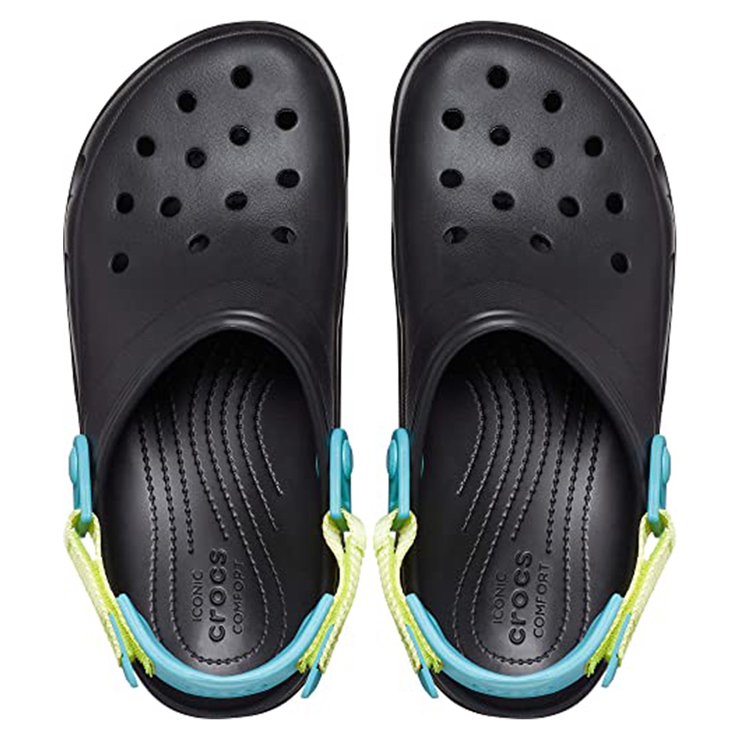 Classic All Terrain Clog  - Unisex
