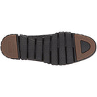Cole Haan ZeroGrand Stitchlite Wingtip Oxford - Men's