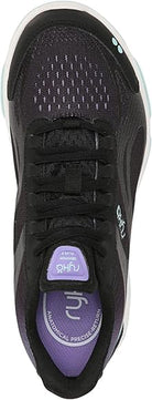 Ryka Devotion Plus 2 - Women's