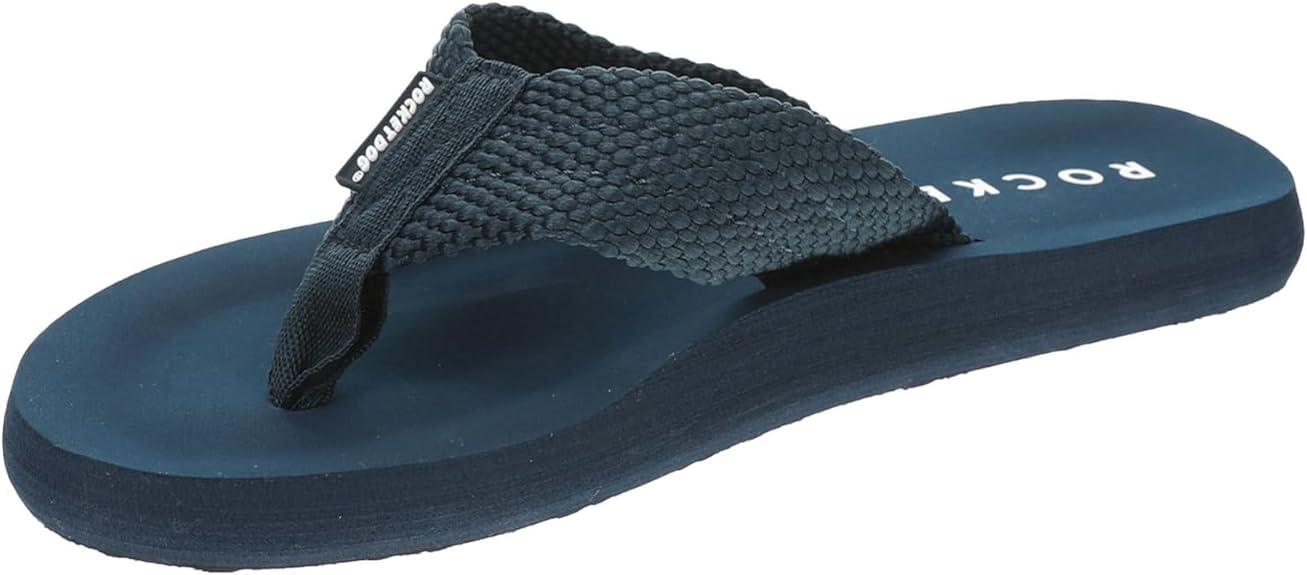 Rocket Dog Adios - Women's