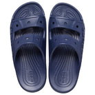 Crocs Baya Unisex Sandal