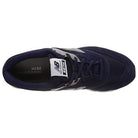 New Balance 997 Classics CM997HCE - Men's