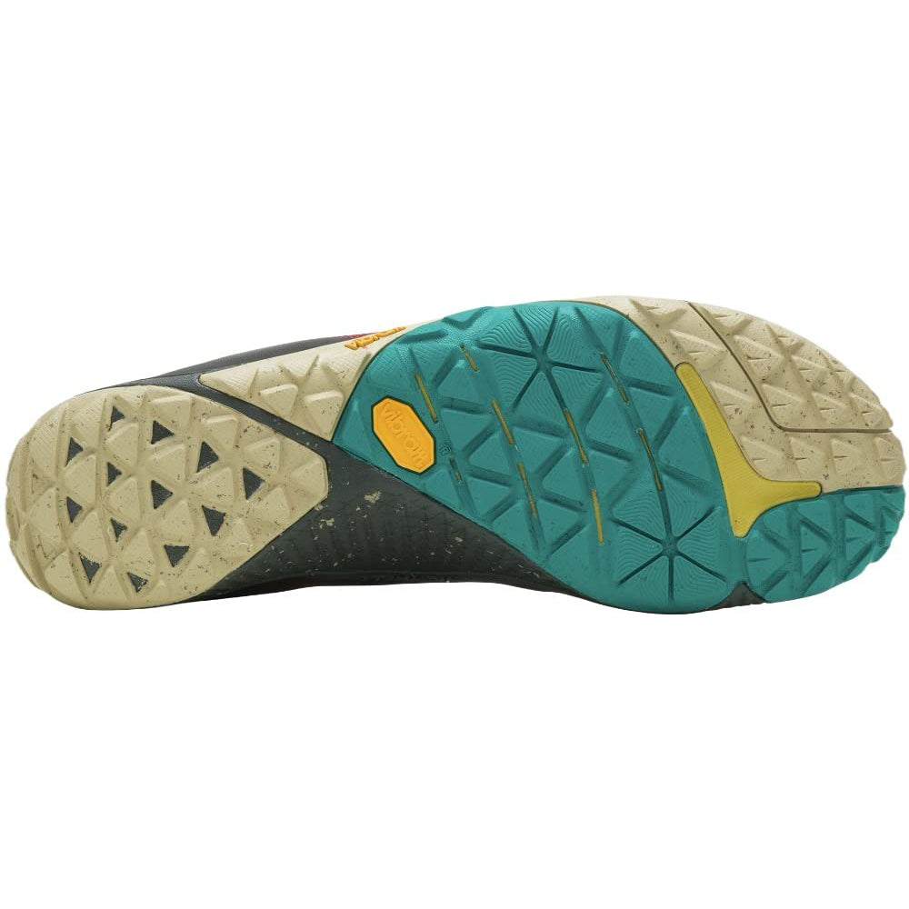 Merrell Trail Glove 6 - Men