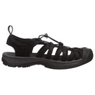 Keen Whisper - Women