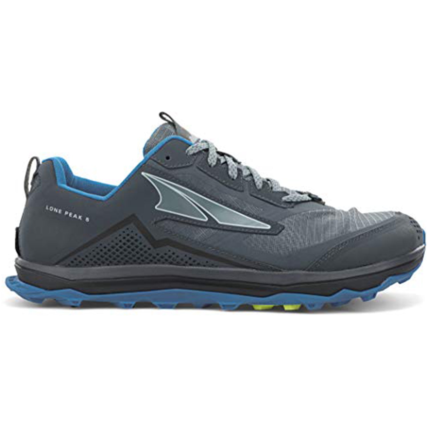 Altra Lone Peak 5 - Men