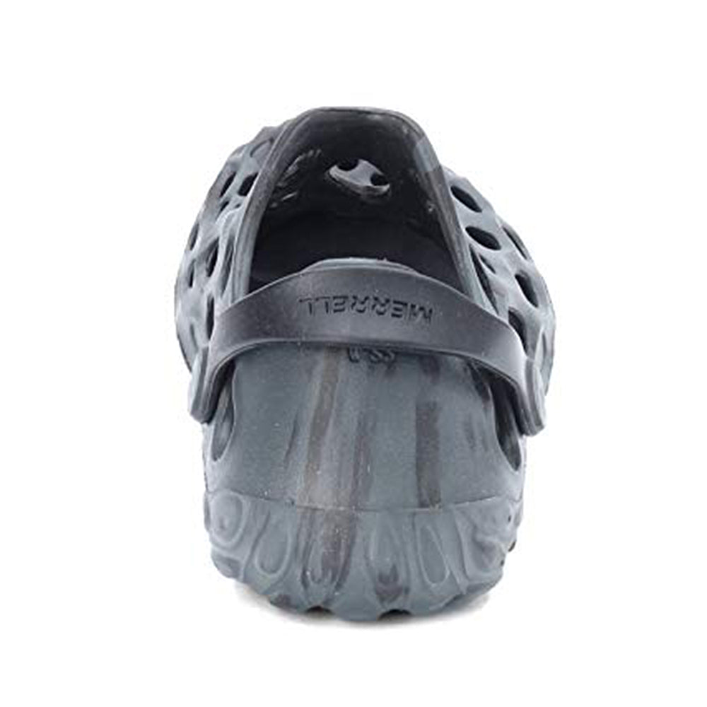 Merrell Hydro Moc - Women