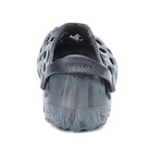 Merrell Hydro Moc - Women