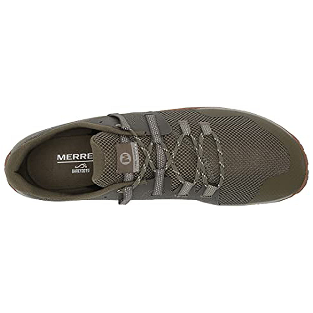 Merrell Trail Glove 6 - Men