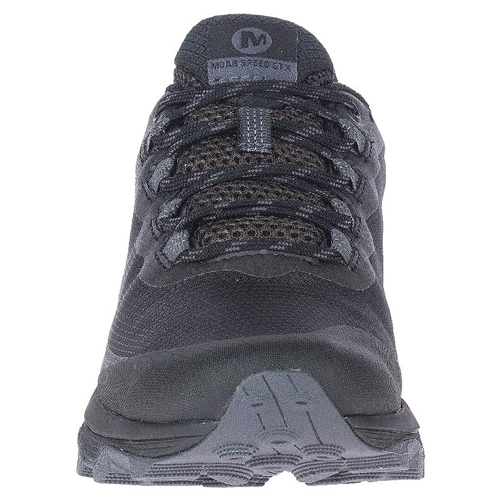 Merrell Trail Glove 6 - Men