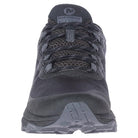 Merrell Trail Glove 6 - Men