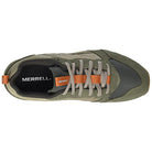 Merrell Alpine - Men