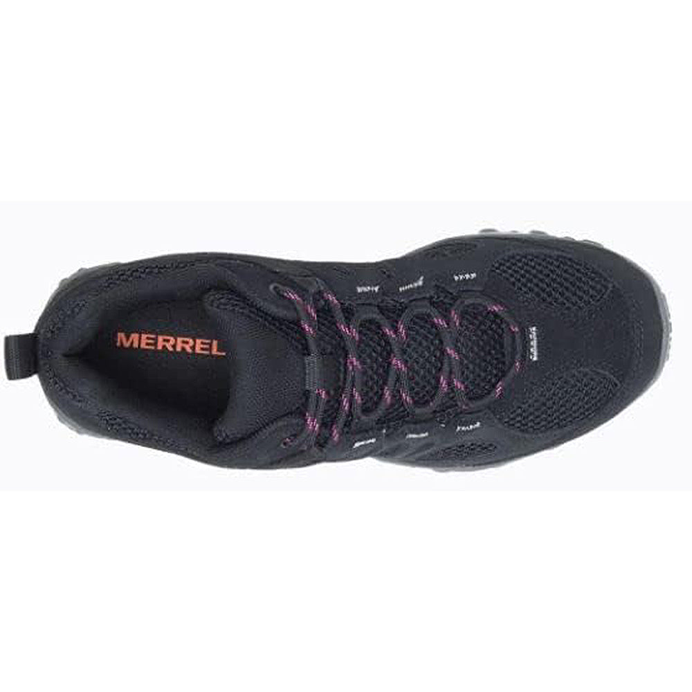Merrell Yokota 2 - Women