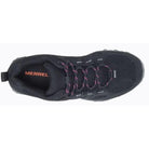 Merrell Yokota 2 - Women