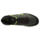 Nike Renew Lucent - Men