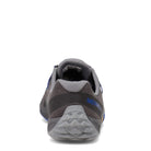 Merrell Trail Glove 6 - Men