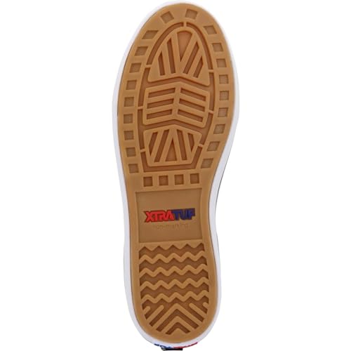 XTRATUF 6 - Inch Ankle Deck Boot - Women's Black Shoe Deals Outlet