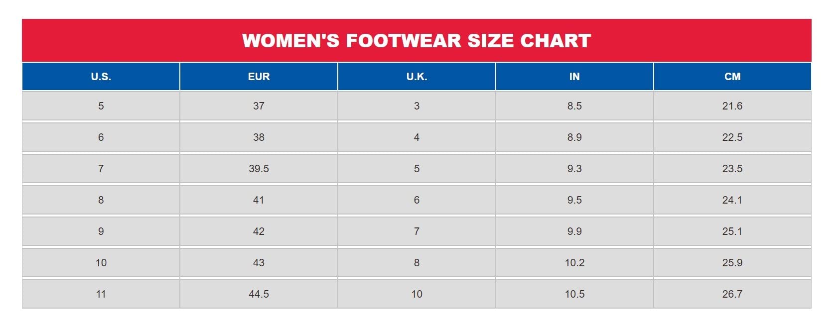 XTRATUF 6 - Inch Ankle Deck Boot - Women's Brown Shoe Deals Outlet