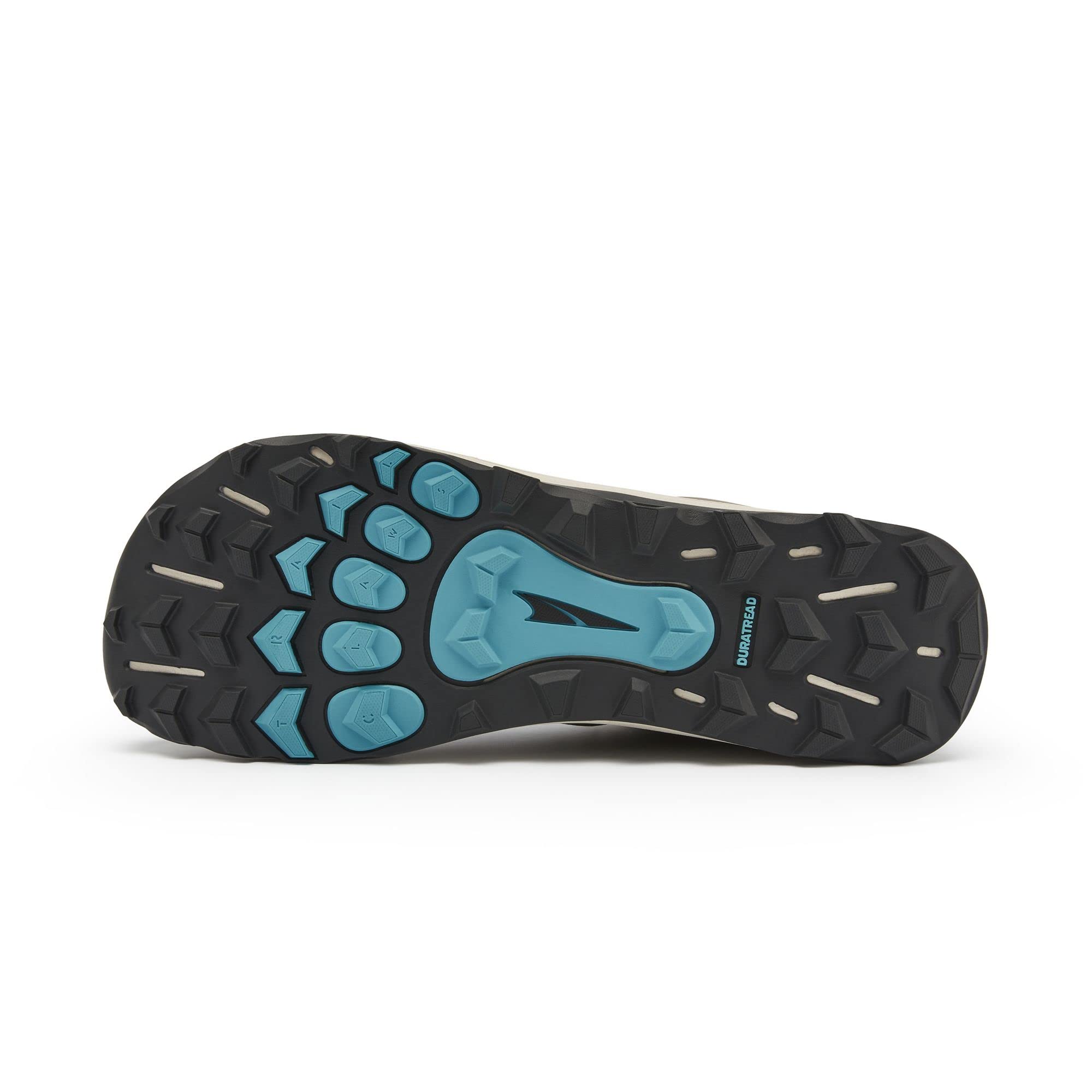 Altra Lone Peak 5 - Men