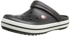Crocs CrocBand Clog - Unisex