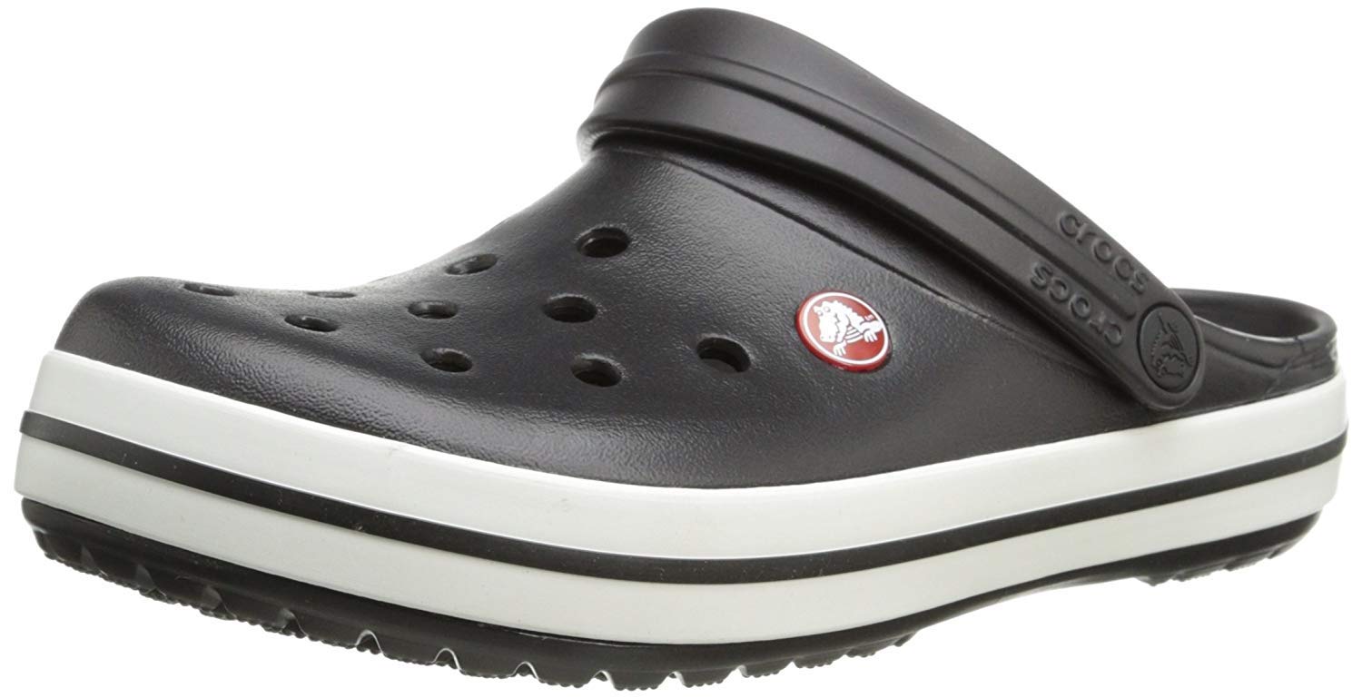 Crocs CrocBand Clog - Unisex