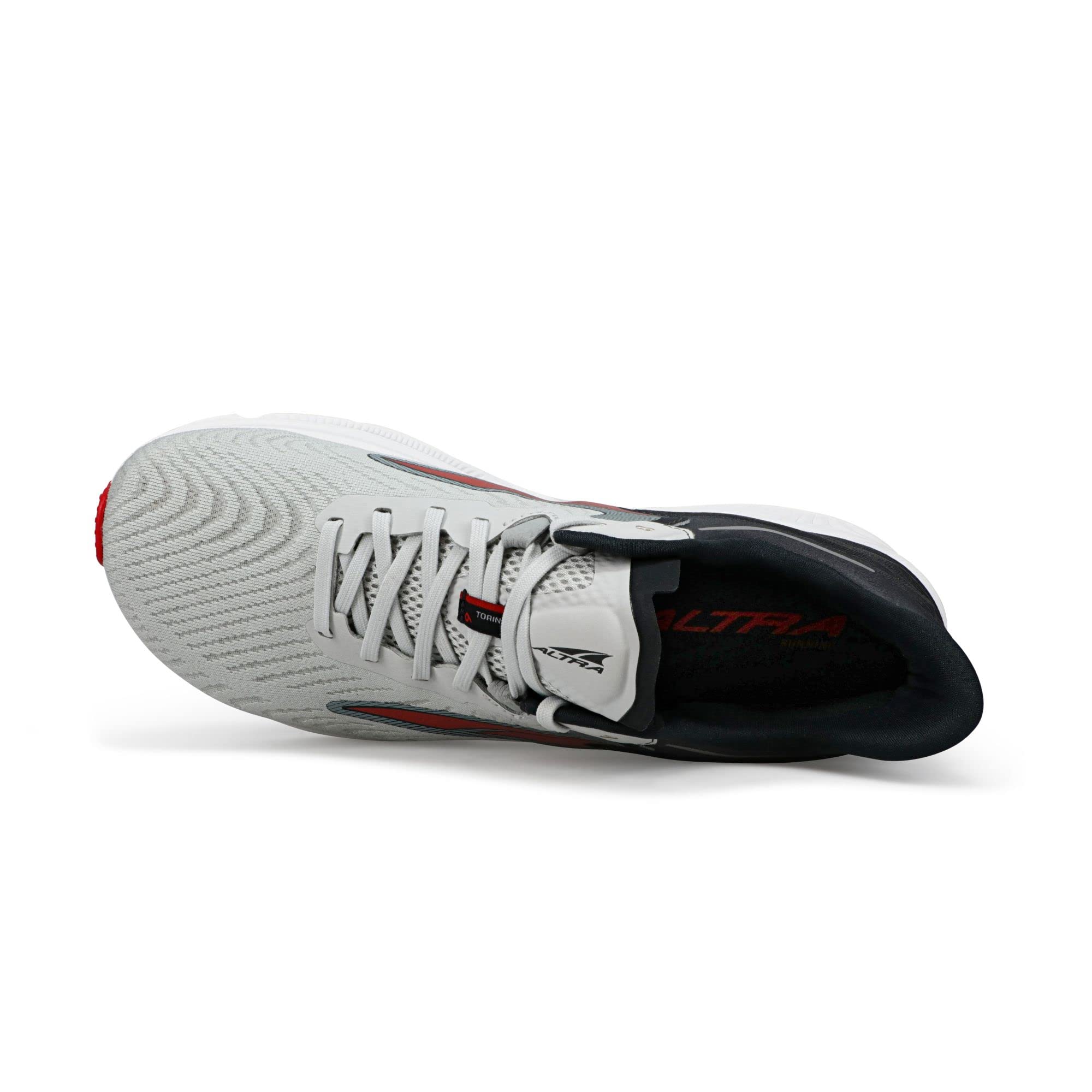 Altra Torin 6 - Men