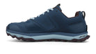 Altra Lone Peak 5 - Women