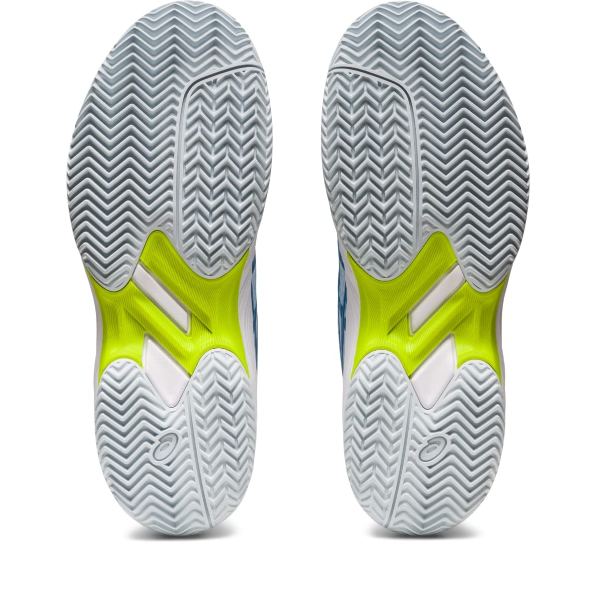 Asics Gel-Game 9 - Women
