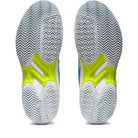 Asics Gel-Game 9 - Women