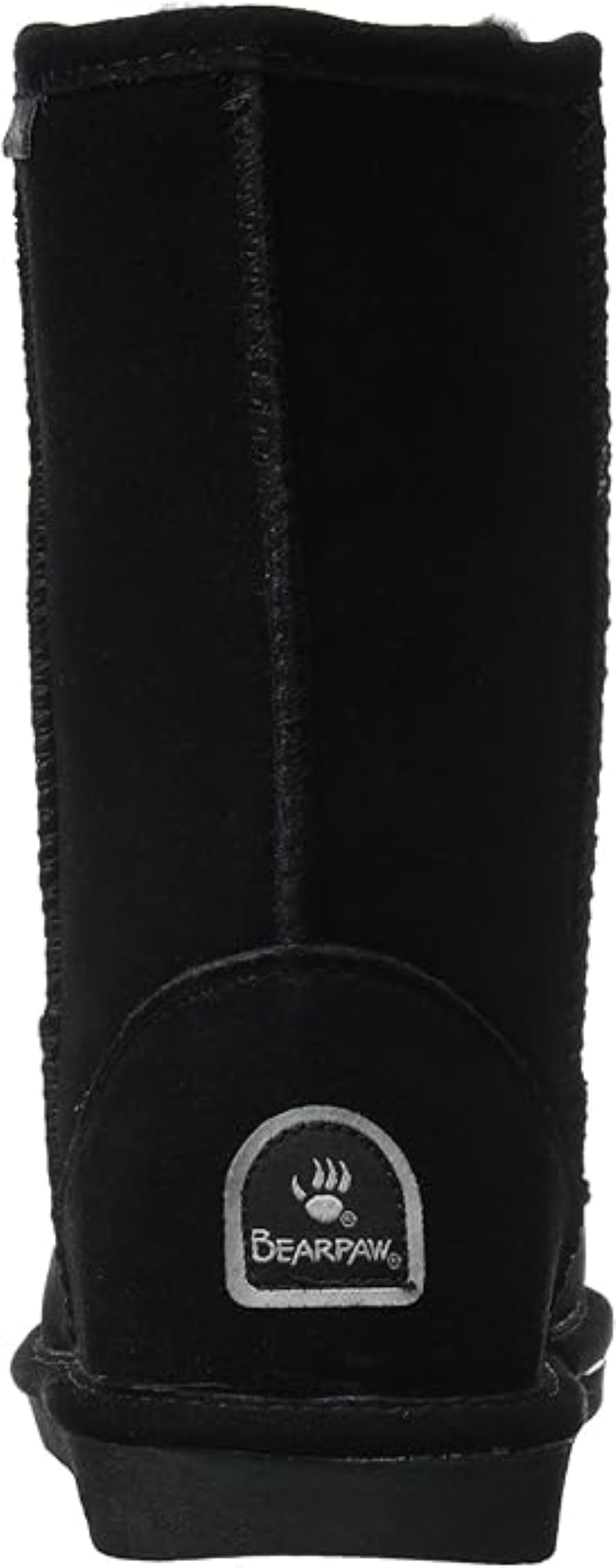Bearpaw Emma - Women