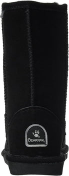Bearpaw Emma - Women