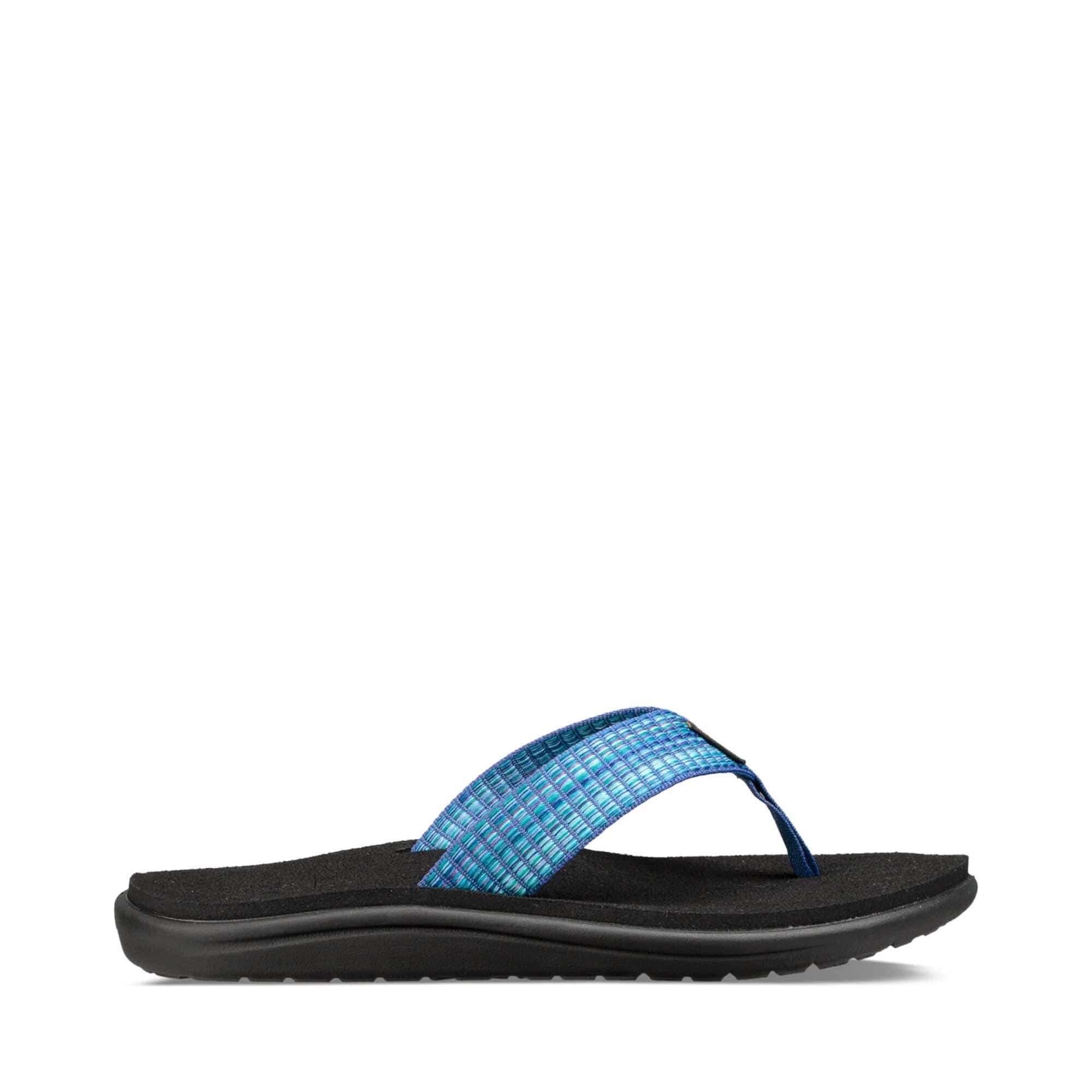 Teva Voya Flip - Women