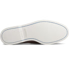 Sperry Authentic Original 2 Eye Plushwave - Men