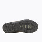 Merrell Yokota 2 - Women