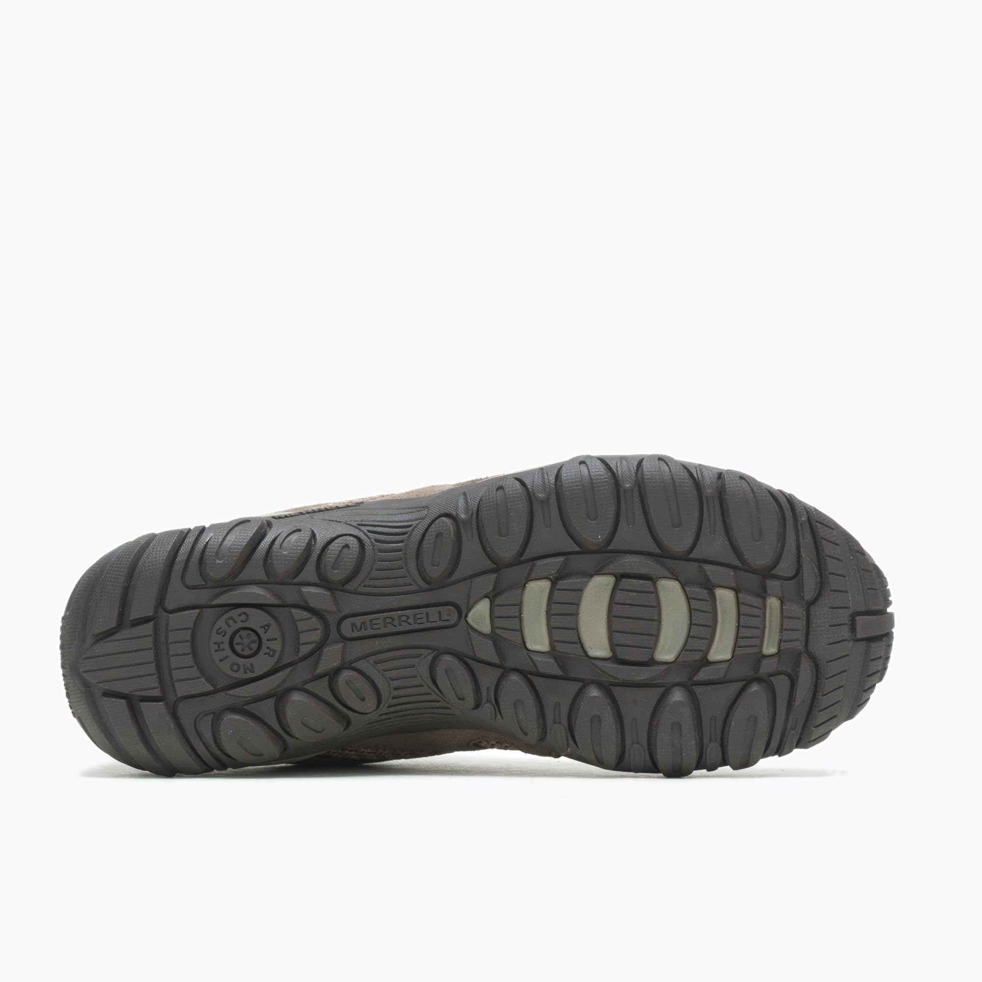 Merrell Yokota 2 - Women