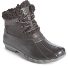 Sperry Saltwater Alpine Leather Duck Boot - Women