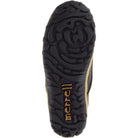 Merrell Tremblant Pull On - Women