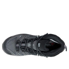 Salomon X Ultra 3 Mid GTX - Women