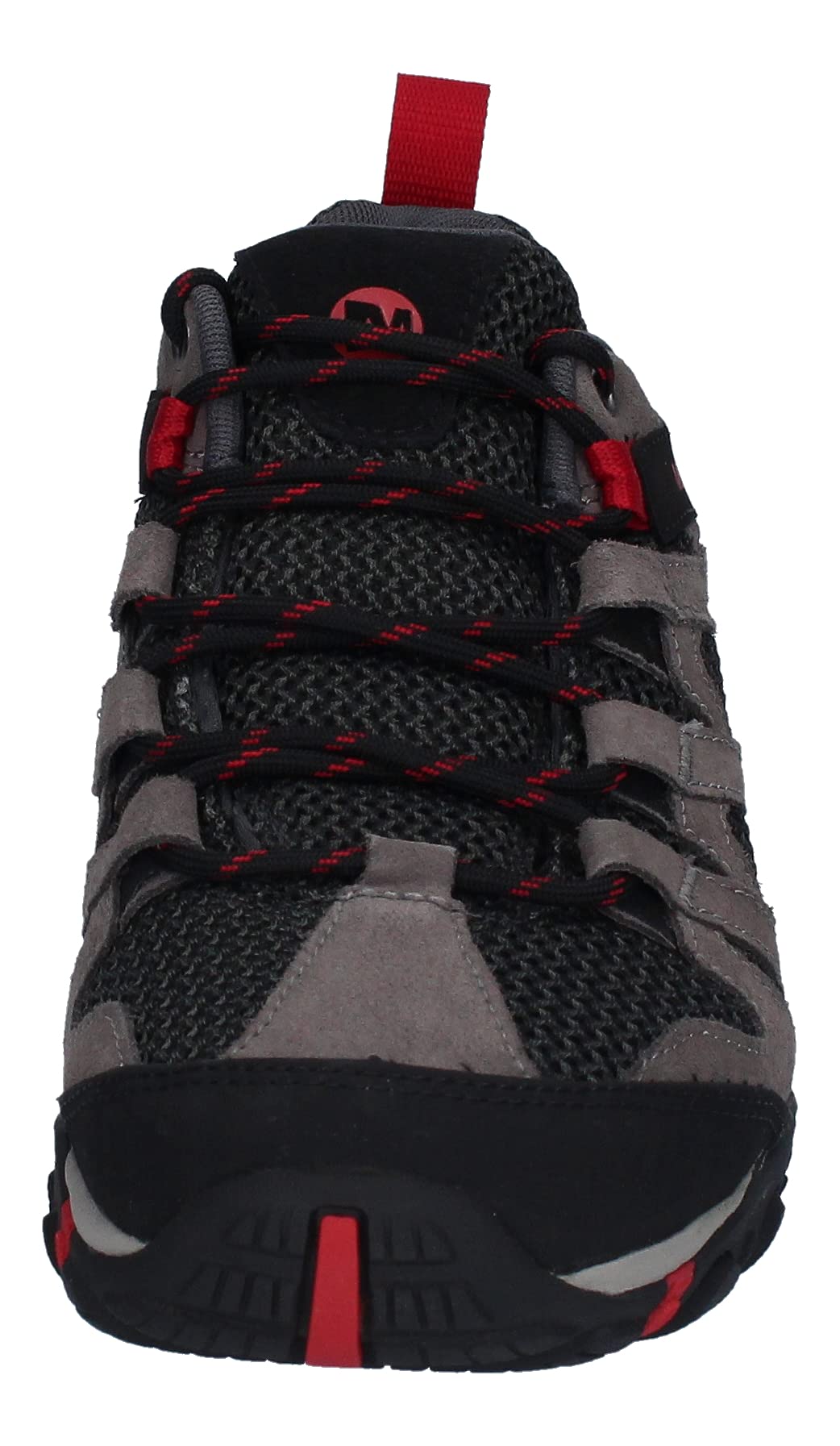 MERRELL Alverstone - Men