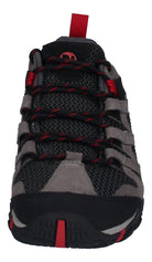 MERRELL Alverstone - Men