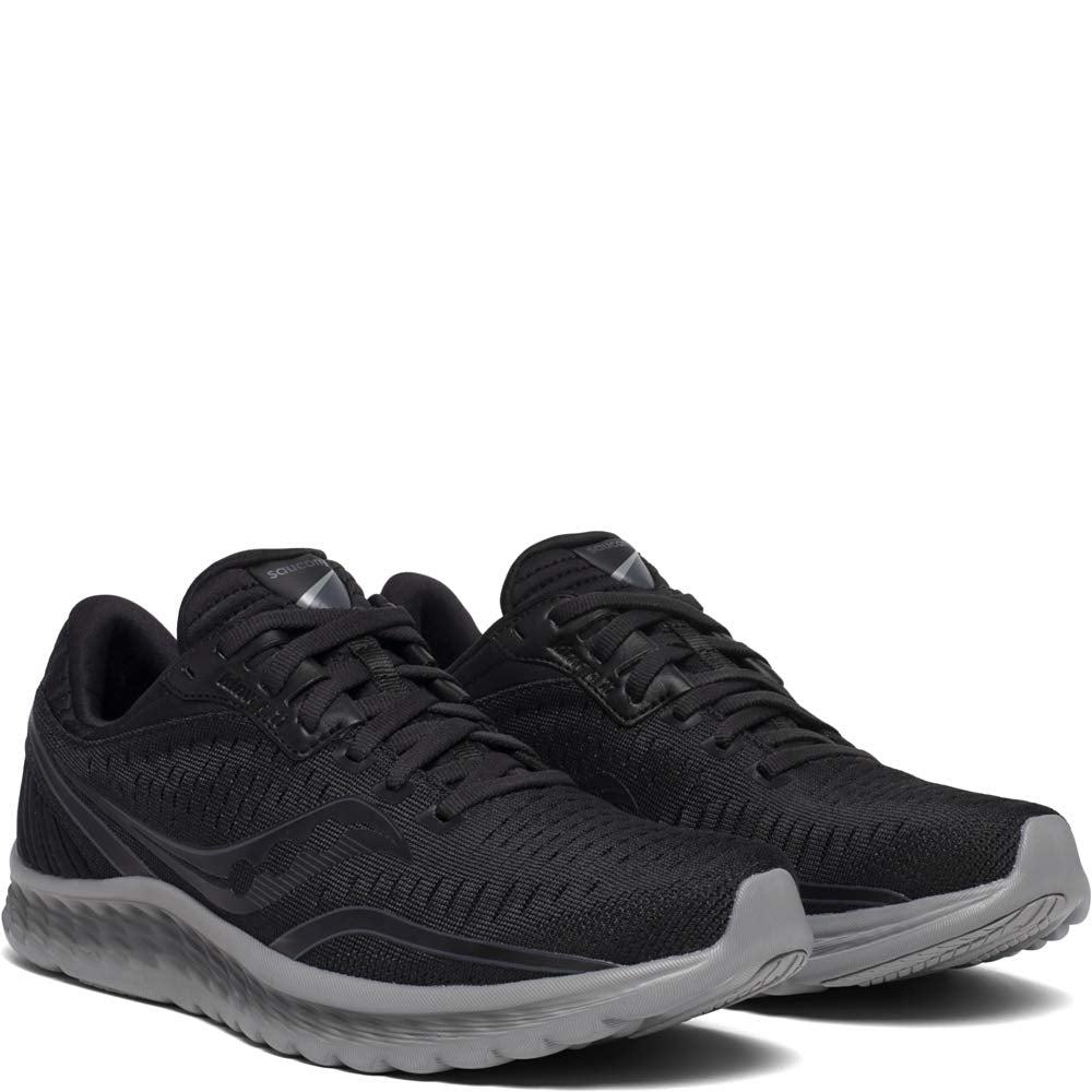 Saucony Kinvara 11 - Women
