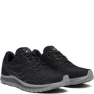 Saucony Kinvara 11 - Women